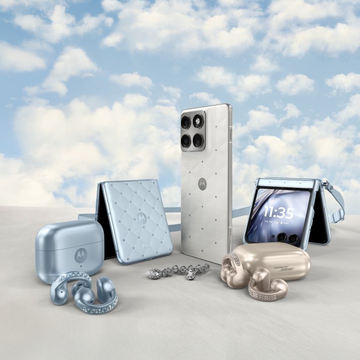 005 COY 2026 motorola edge 70