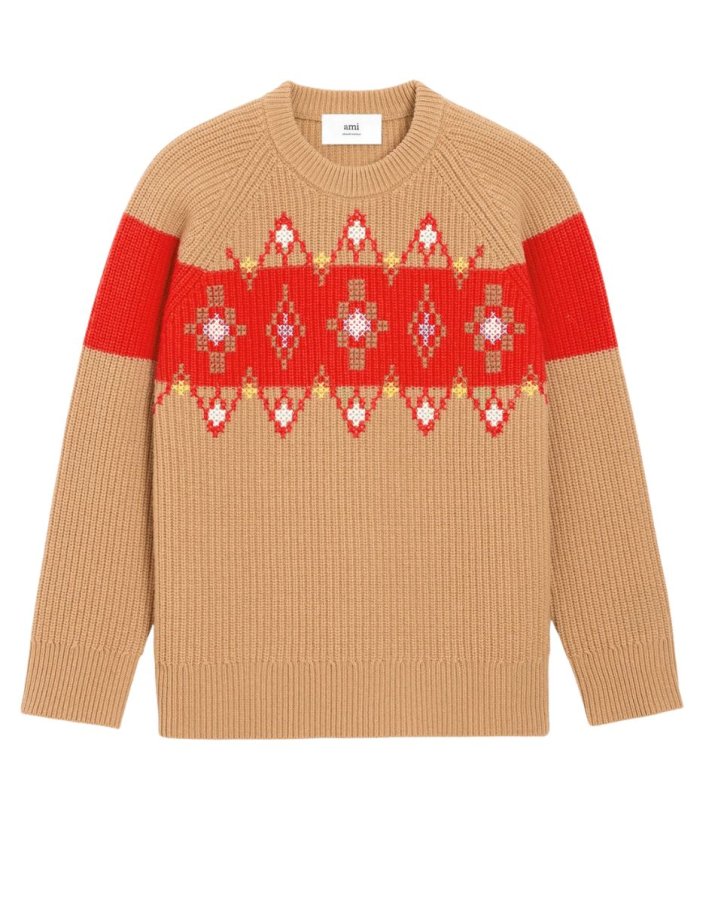 stylowe-świąteczne-swtery-dla-niego-AMI