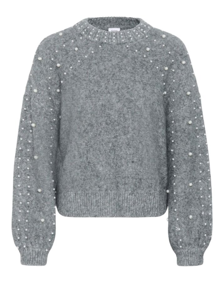 stylowe-świąteczne-swtery-dla-niej-saint-tropez