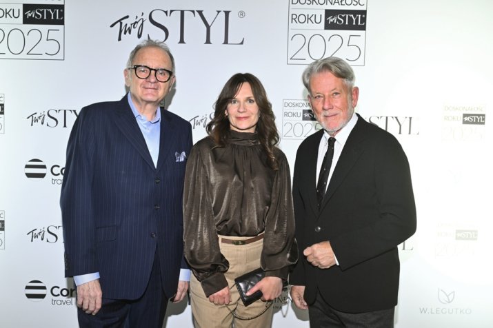 akpa20251201_drts1_jk_4043_low