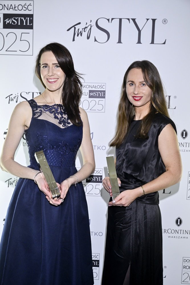 akpa20251201_drts1_jk_6160_low