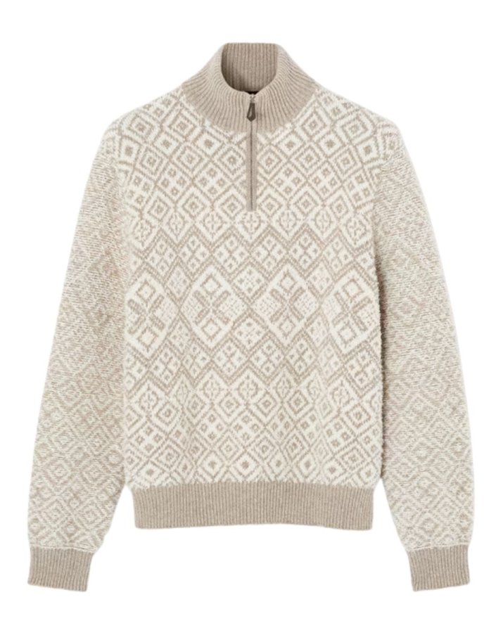 stylowe-świąteczne-swtery-dla-niego-loro-piana