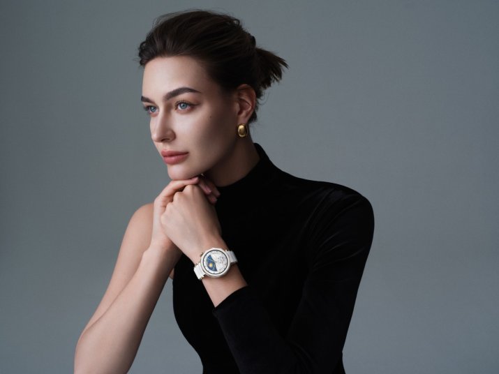 HUAWEI WATCH GT 5_13