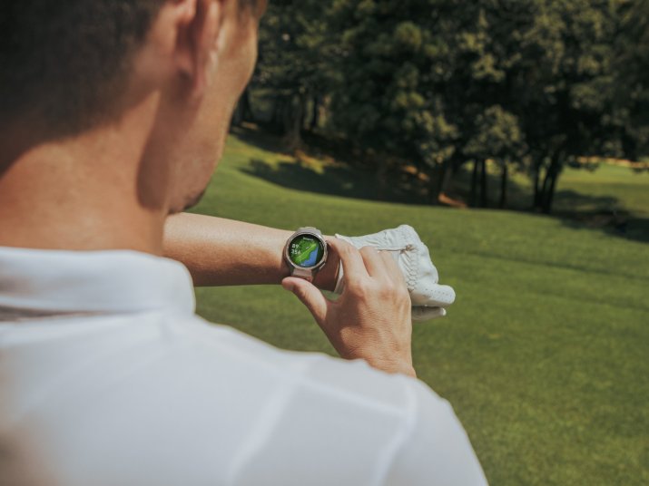 HUAWEI WATCH GT 6 series_17