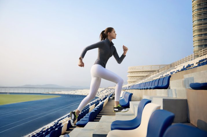 HUAWEI WATCH FIT 4_3