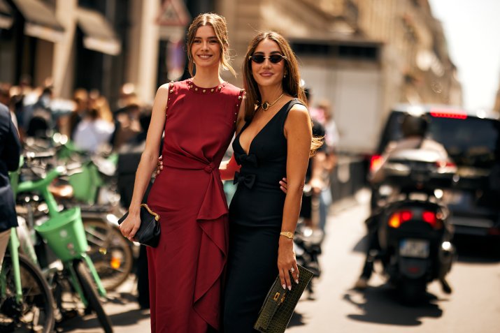 Paris HC str F25 1132