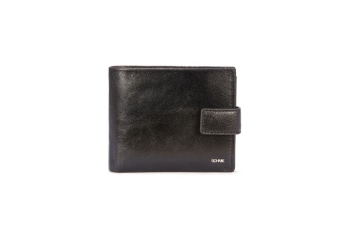 template - IG - post (716 x 476 px) - 2025-12-08T140603.694