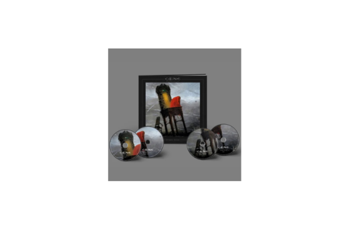 template - IG - post (716 x 476 px) - 2025-12-08T141508.952