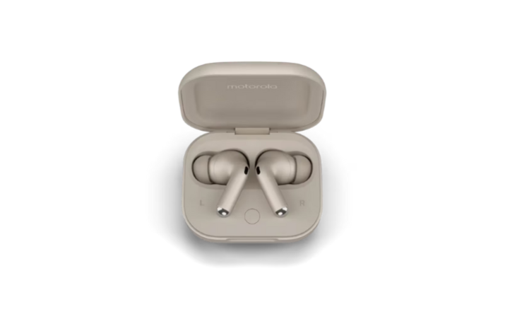 template - IG - post (716 x 476 px) - 2025-12-08T143540.346