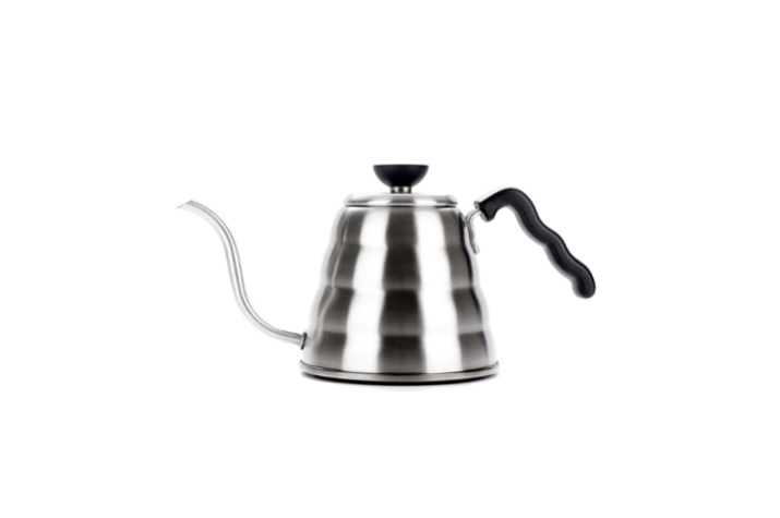 template - IG - post (716 x 476 px) - 2025-12-08T150743.161