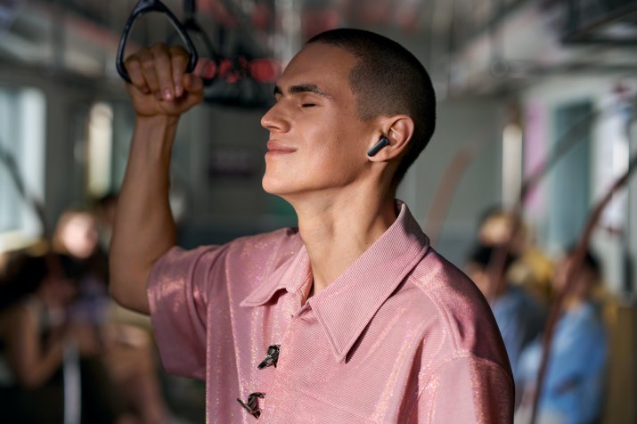 HUAWEI Freebuds 7i_3