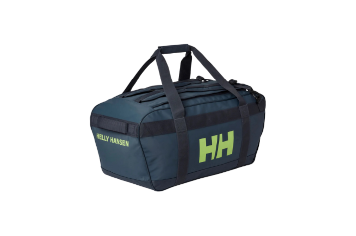 template - IG - post (716 x 476 px) - 2025-12-08T155619.652