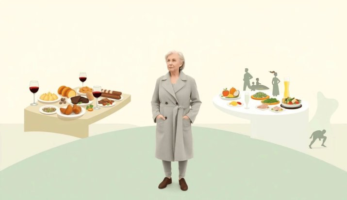 rozdoz-wybor-zdrowa-i-niezywna-zywnosc-2uork