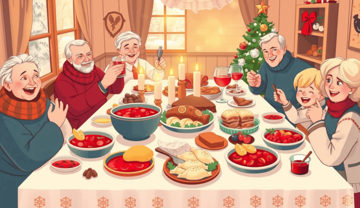 swiateczny-stol-z-tradycyjnymi-potrawami-73ju2 (1)