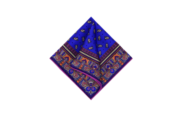 template - IG - post (716 x 476 px) - 2025-12-09T100900.794