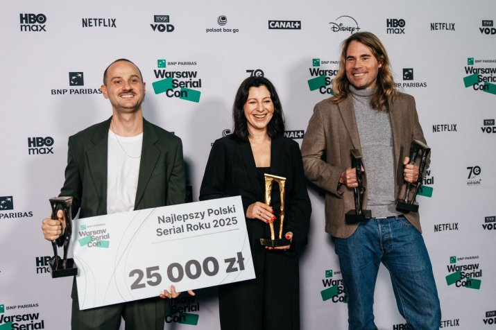 30112025_MaksMalota_GalaZamkniecia_7517