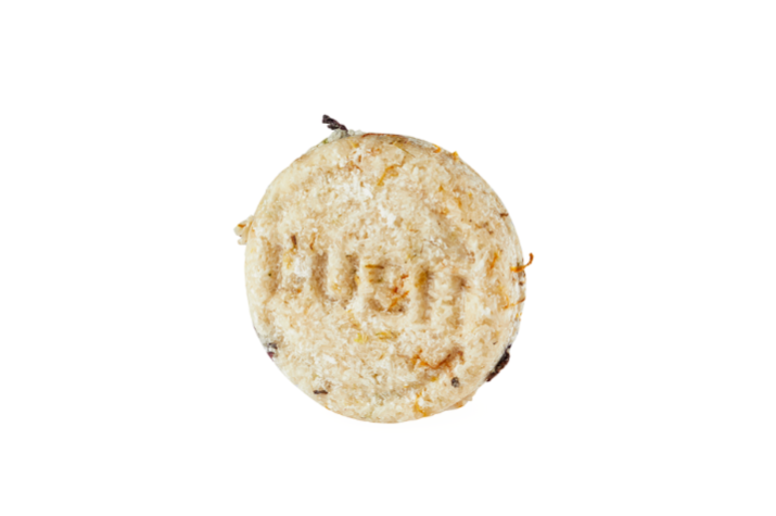 template - IG - post (716 x 476 px) - 2025-12-10T110631.446