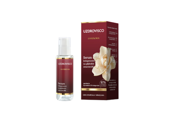 template - IG - post (716 x 476 px) - 2025-12-10T111141.167