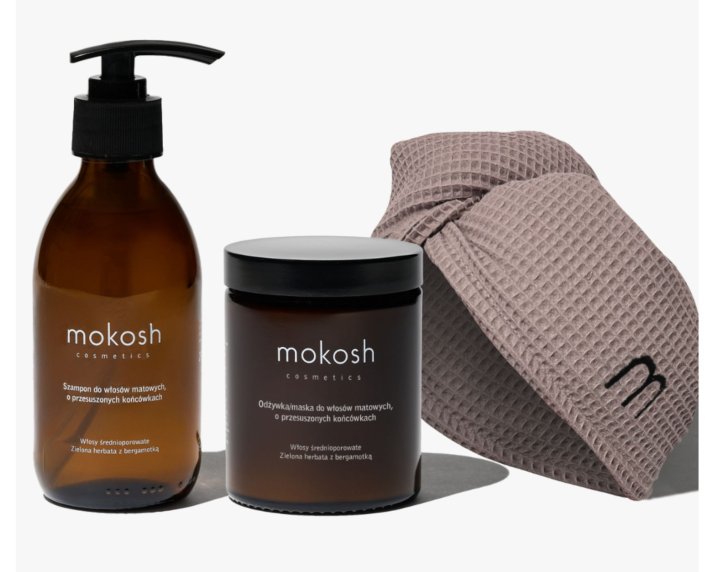 zestawy-kosmetyków-na-święta-2026-mokosh