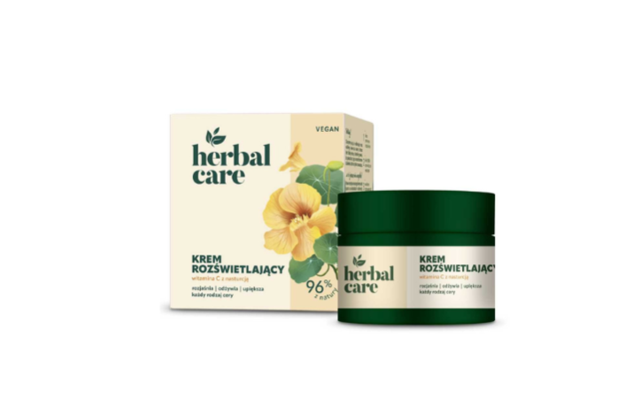 template - IG - post (716 x 476 px) - 2025-12-10T113004.930