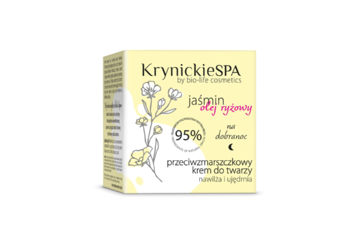 template - IG - post (716 x 476 px) - 2025-12-10T150254.922