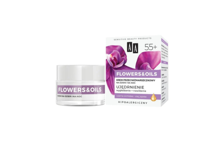 template - IG - post (716 x 476 px) - 2025-12-10T150921.452