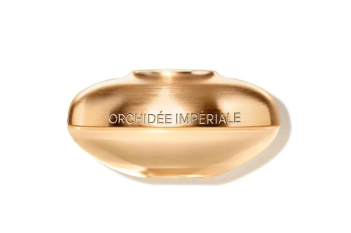 template - IG - post (716 x 476 px) - 2025-12-10T151453.853