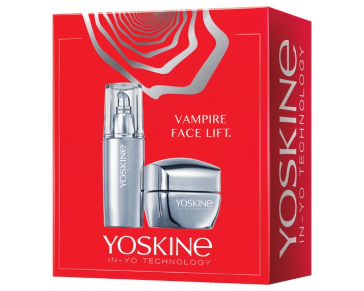 zestawy-kosmetyków-na-święta-2026-YOSKINE