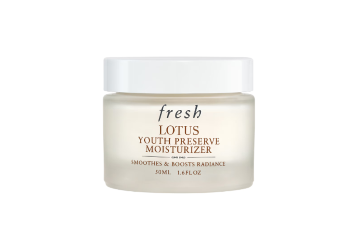 template - IG - post (716 x 476 px) - 2025-12-11T101511.679