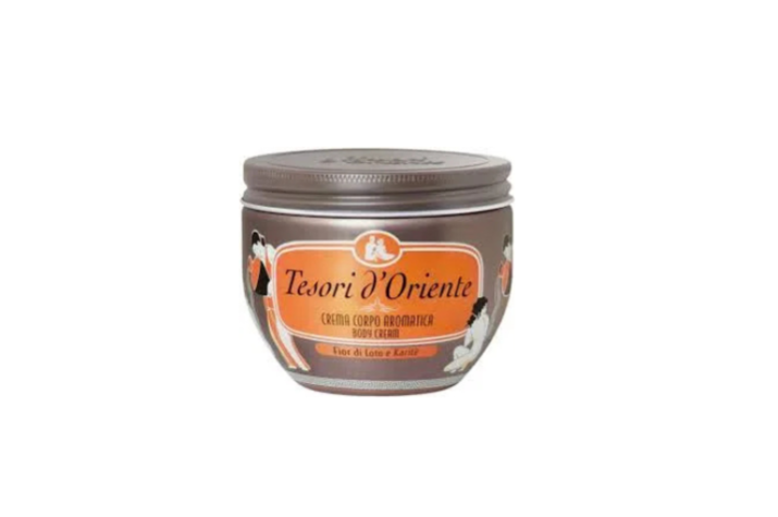 template - IG - post (716 x 476 px) - 2025-12-11T101433.300