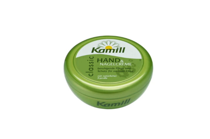 template - IG - post (716 x 476 px) - 2025-12-11T122627.486