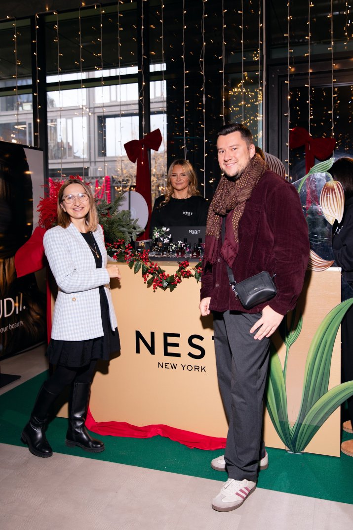 Alexey_pilipenko 0151