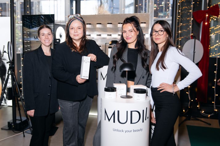 Alexey_pilipenko 0222