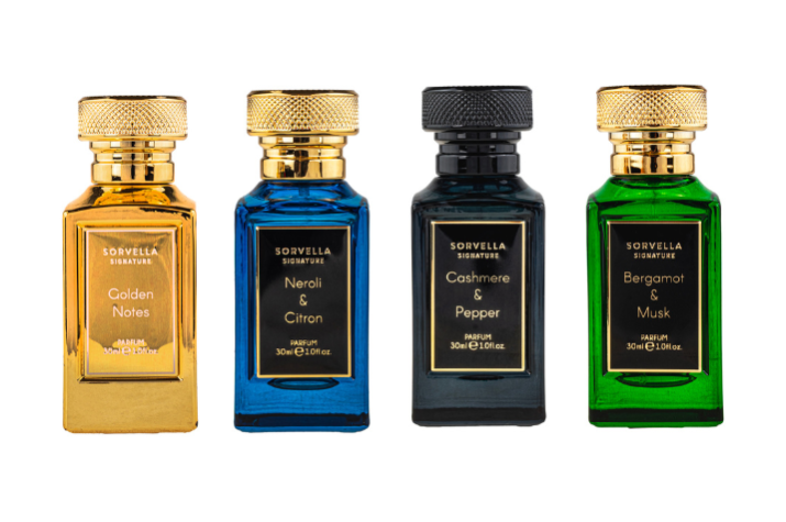 template - IG - post (716 x 476 px) - 2025-12-15T111837.028