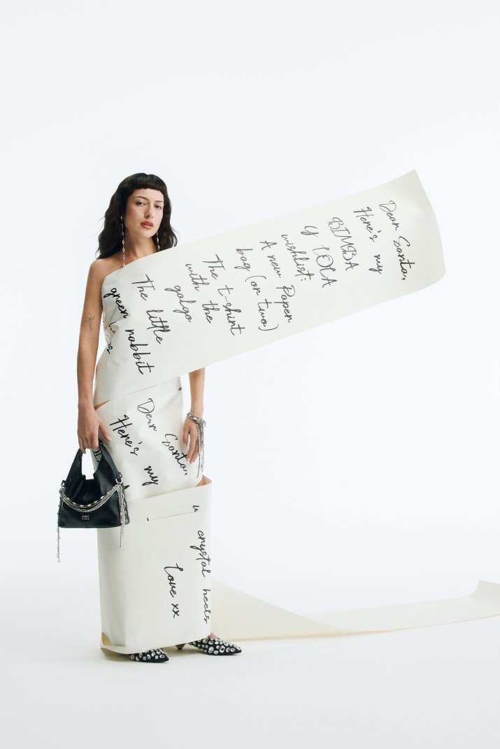 A VERY BIMBA XMAS_BIMBA Y LOLA_5