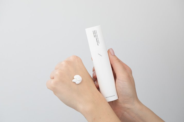 neoderma-neo-youth-anti-wrinkle-face-cream-intensywny-krem-do-twarzy-50-ml7