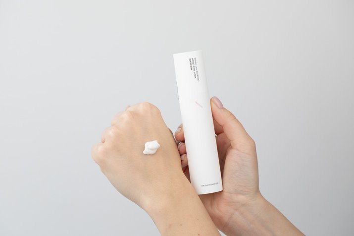 neoderma-neo-sense-night-face-cream-kojacy-krem-do-twarzy-na-noc-50-ml5