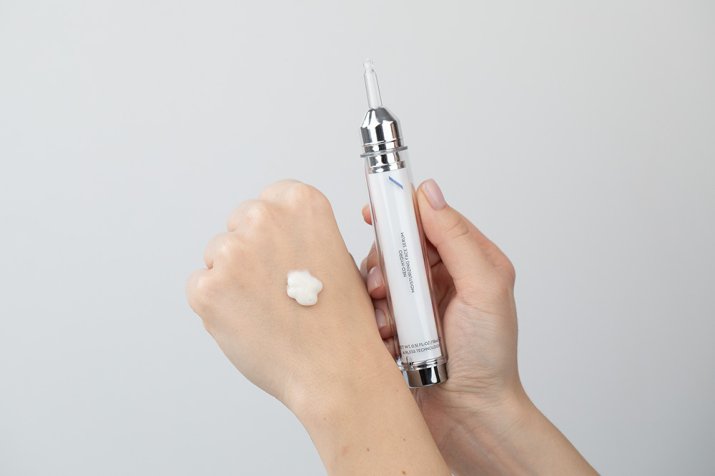 neoderma-neo-hydro-moisturizing-face-serum-nawilzajace-serum-do-twarzy-15-ml12