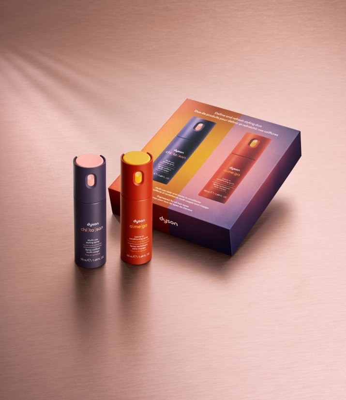 HF05C_CVLCOR_030-RGB-Flatlay-Q42025-GiftSet-HF07AC-SFORSFYE-Mini-50ml-A3_MIX (1)