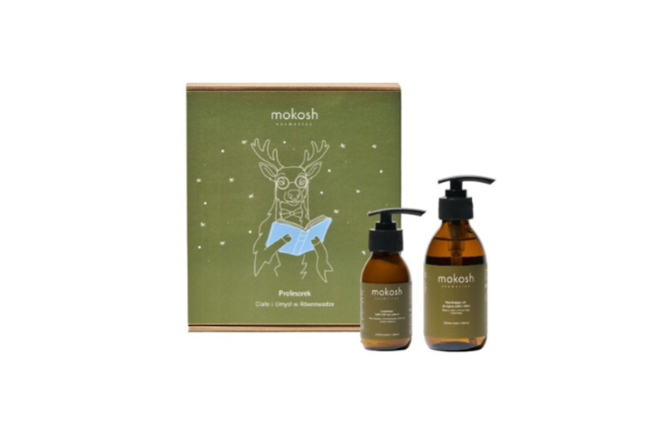 template - IG - post (716 x 476 px) - 2025-12-15T140448.529