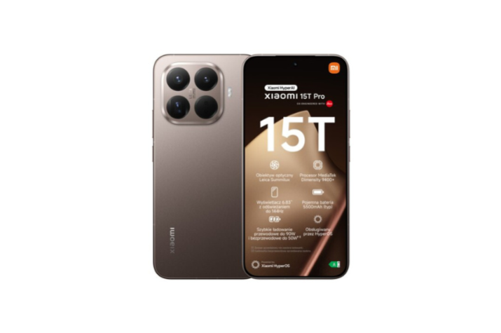 template - IG - post (716 x 476 px) - 2025-12-15T142346.993