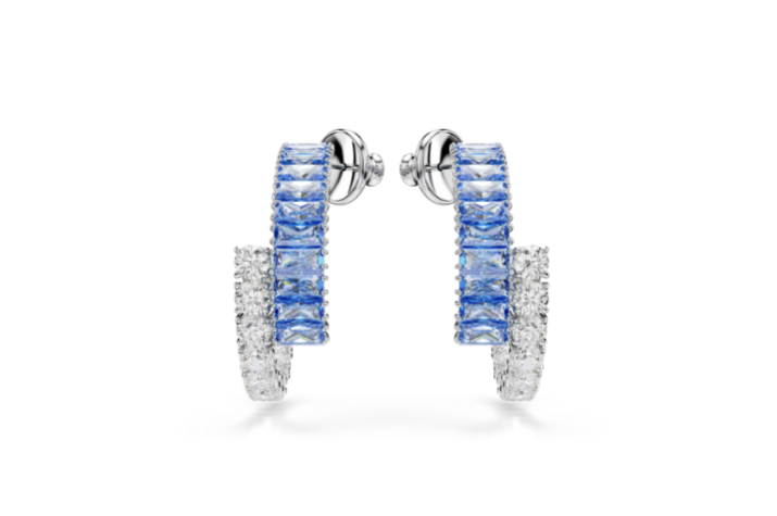 template - IG - post (716 x 476 px) - 2025-12-15T143442.366