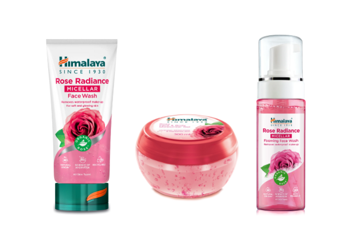 template - IG - post (716 x 476 px) - 2025-12-15T165310.249