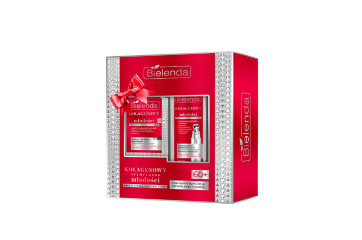 template - IG - post (716 x 476 px) - 2025-12-16T113445.648