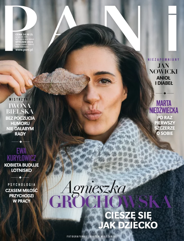 pa_01_001_XA_v4 RGB_11zon