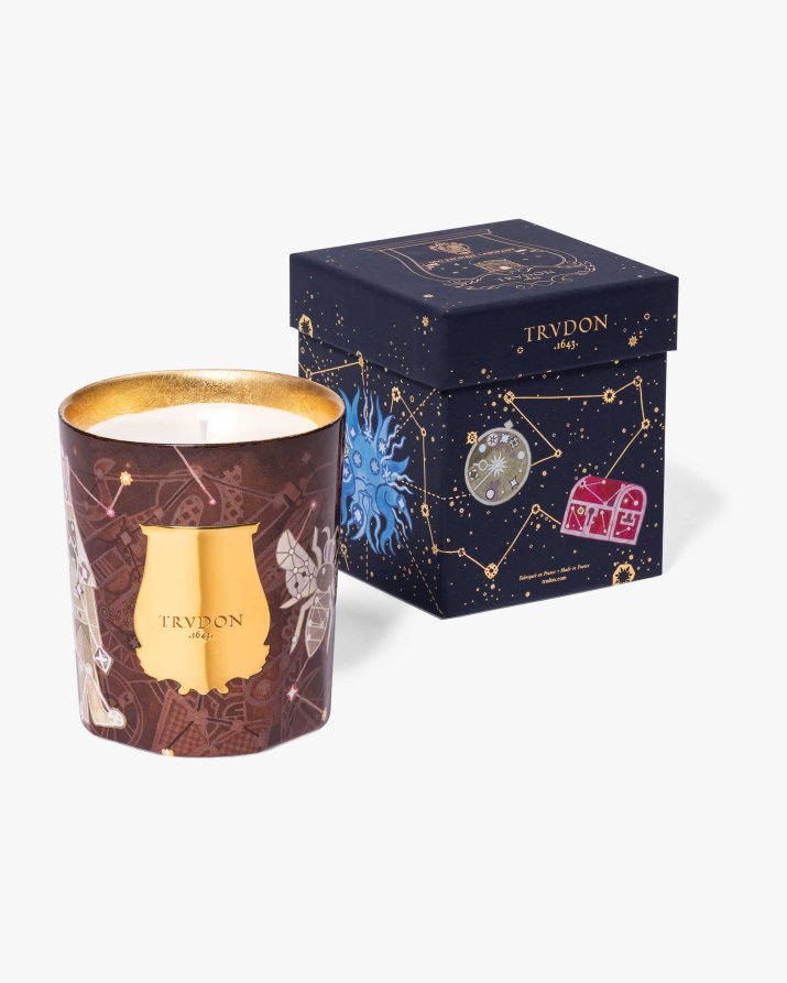 Galilu Elektrownia Powiśle