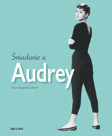 sniadanie-u-audrey