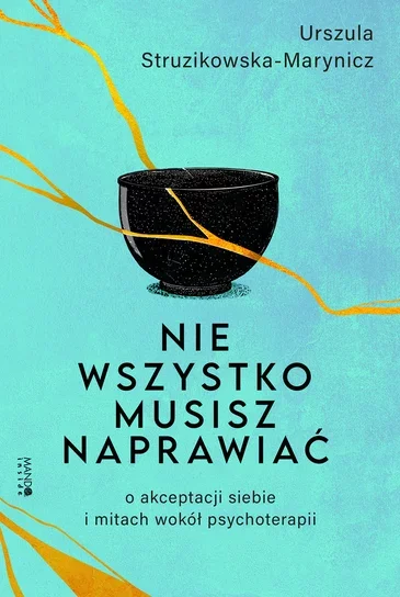 nie-wszystko-musisz-naprawiac