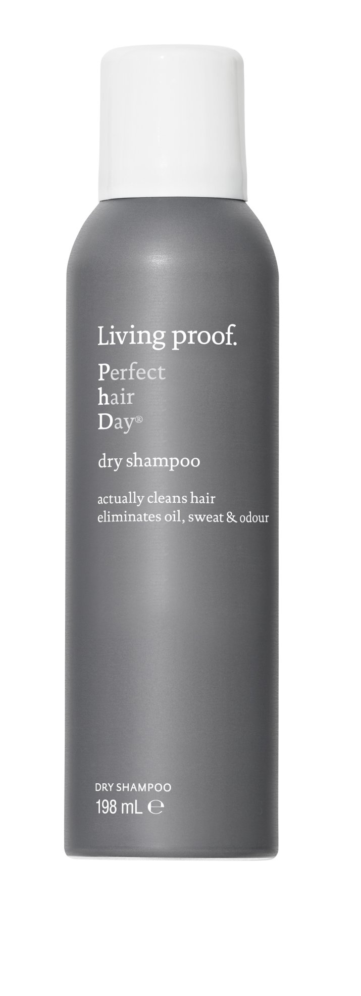PhD Dry Shampoo_REG_Front_UK_RGB