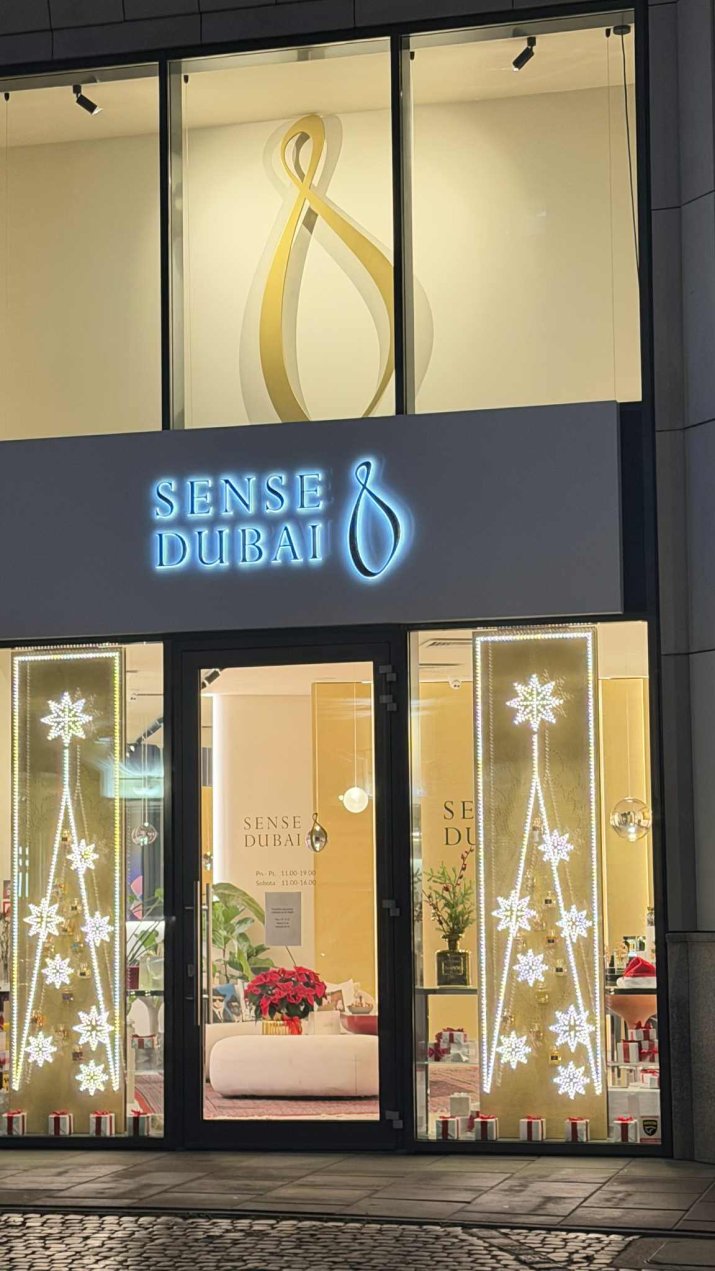 f97eadc0-696b-487d-b67e-06b377b8e857